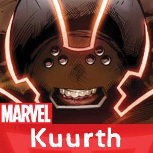 Zzzzz 1741443024kuurth — Marvel Comics Characters Tier List option 830
