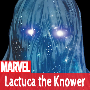 Zzzzz 1741443024lactuca The Knower — Marvel Comics Characters Tier List option 835