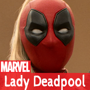 Zzzzz 1741443024lady Deadpool — Marvel Comics Characters Tier List option 840