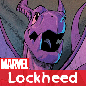 Zzzzz 1741443025lockheed — Marvel Comics Characters Tier List option 879