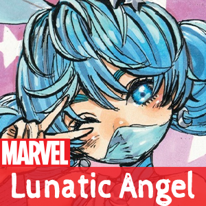 Zzzzz 1741443026lunatic Angel — Marvel Comics Characters Tier List option 895