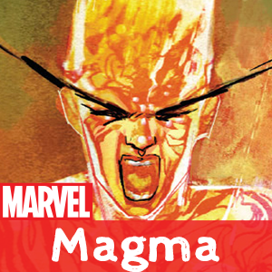 Zzzzz 1741443026magma — Marvel Comics Characters Tier List option 912