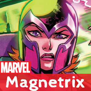 Zzzzz 1741443026magnetrix — Marvel Comics Characters Tier List option 914