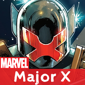 Zzzzz 1741443027major X — Marvel Comics Characters Tier List option 923