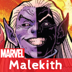 Zzzzz 1741443027malekith — Marvel Comics Characters Tier List option 925
