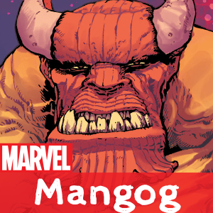 Zzzzz 1741443027mangog — Marvel Comics Characters Tier List option 933