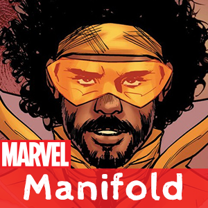 Zzzzz 1741443027manifold — Marvel Comics Characters Tier List option 934