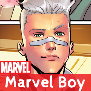 Zzzzz 1741443027marvel Boy — Marvel Comics Characters Tier List option 945