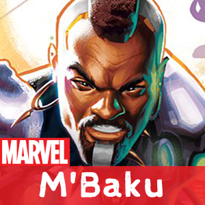 Zzzzz 1741443028mbaku — Marvel Comics Characters Tier List option 960