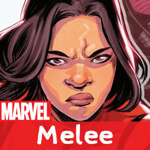 Zzzzz 1741443028melee — Marvel Comics Characters Tier List option 968