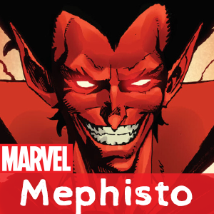 Zzzzz 1741443028mephisto — Marvel Comics Characters Tier List option 972
