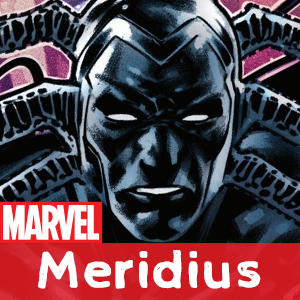 Zzzzz 1741443028meridius — Marvel Comics Characters Tier List option 976