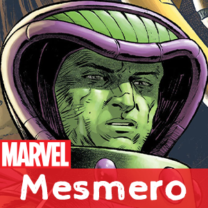 Zzzzz 1741443028mesmero — Marvel Comics Characters Tier List option 978