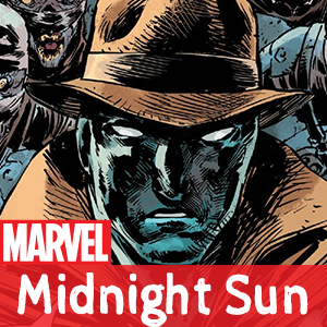 Zzzzz 1741443028midnight Sun — Marvel Comics Characters Tier List option 986