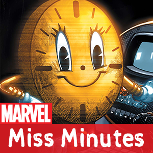 Zzzzz 1741443029miss Minutes — Marvel Comics Characters Tier List option 994