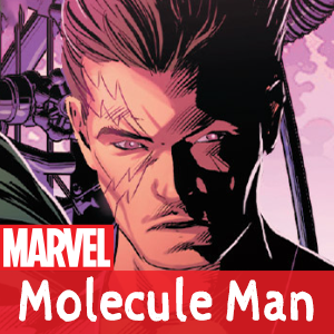 Zzzzz 1741443029molecule Man — Marvel Comics Characters Tier List option 1014