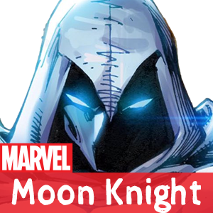 Zzzzz 1741443030moon Knight — Marvel Comics Characters Tier List option 1024