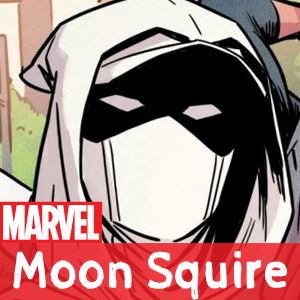 Zzzzz 1741443030moon Squire — Marvel Comics Characters Tier List option 1025