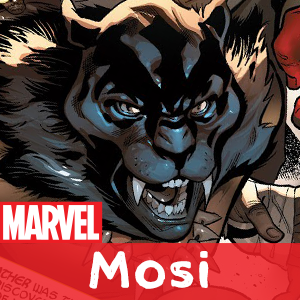 Zzzzz 1741443030mosi — Marvel Comics Characters Tier List option 1037