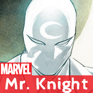 Zzzzz 1741443030mr Knight — Marvel Comics Characters Tier List option 1040