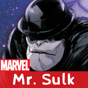 Zzzzz 1741443030mr Sulk — Marvel Comics Characters Tier List option 1043