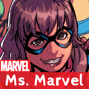 Zzzzz 1741443030ms Marvel — Marvel Comics Characters Tier List option 1045