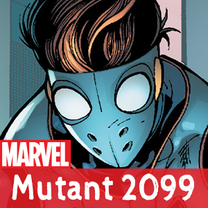 Zzzzz 1741443031mutant 2099 — Marvel Comics Characters Tier List option 1050