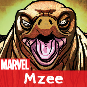 Zzzzz 1741443031mzee — Marvel Comics Characters Tier List option 1056