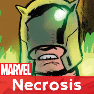 Zzzzz 1741443031necrosis — Marvel Comics Characters Tier List option 1066