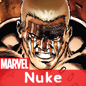 Zzzzz 1741443182nuke — Marvel Comics Characters Tier List option 1099