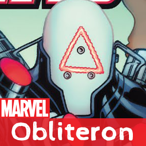 Zzzzz 1741443182obliteron — Marvel Comics Characters Tier List option 1103