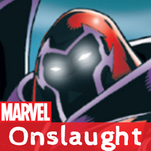 Zzzzz 1741443183onslaught — Marvel Comics Characters Tier List option 1117