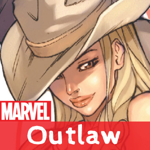 Zzzzz 1741443183outlaw — Marvel Comics Characters Tier List option 1125