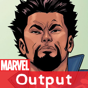 Zzzzz 1741443183output — Marvel Comics Characters Tier List option 1126