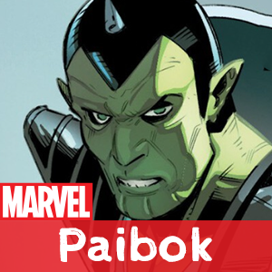 Zzzzz 1741443183paibok — Marvel Comics Characters Tier List option 1129