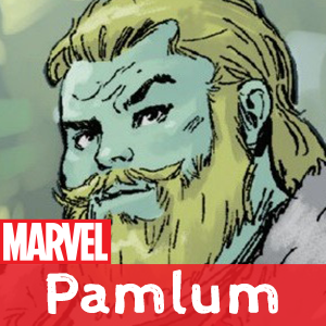 Zzzzz 1741443183pamlum — Marvel Comics Characters Tier List option 1132