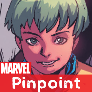 Zzzzz 1741443184pinpoint — Marvel Comics Characters Tier List option 1158