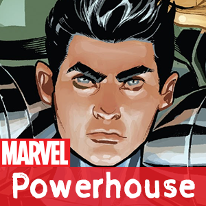 Zzzzz 1741443184powerhouse — Marvel Comics Characters Tier List option 1176