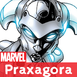 Zzzzz 1741443185praxagora — Marvel Comics Characters Tier List option 1177