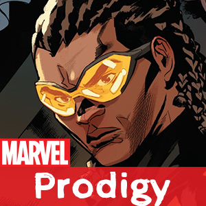 Zzzzz 1741443185prodigy — Marvel Comics Characters Tier List option 1182