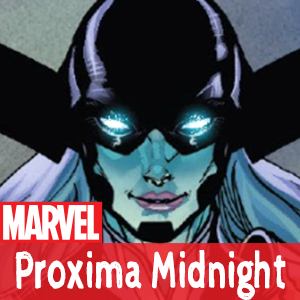 Zzzzz 1741443185proxima Midnight — Marvel Comics Characters Tier List option 1189