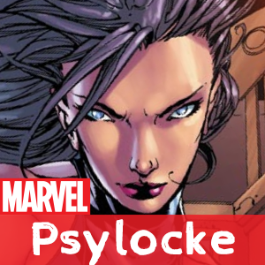 Zzzzz 1741443185psylocke — Marvel Comics Characters Tier List option 1191
