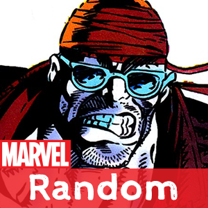Zzzzz 1741443186random — Marvel Comics Characters Tier List option 1224