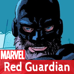 Zzzzz 1741443186red Guardian — Marvel Comics Characters Tier List option 1238