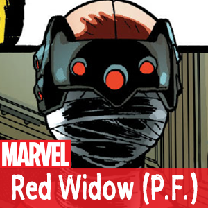 Zzzzz 1741443187red Widow Pf — Marvel Comics Characters Tier List option 1244