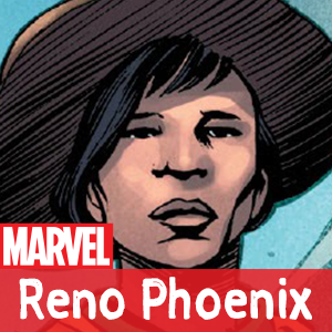 Zzzzz 1741443187reno Phoenix — Marvel Comics Characters Tier List option 1250