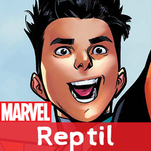 Zzzzz 1741443187reptil — Marvel Comics Characters Tier List option 1251