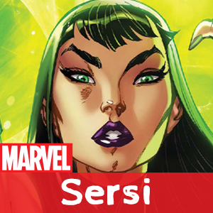 Zzzzz 1741443189sersi — Marvel Comics Characters Tier List option 1323
