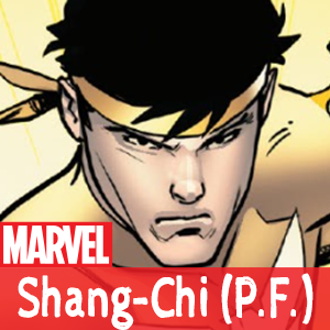 Zzzzz 1741443189shang Chi Pf — Marvel Comics Characters Tier List option 1331