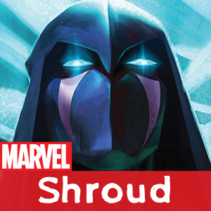 Zzzzz 1741443190shroud — Marvel Comics Characters Tier List option 1347